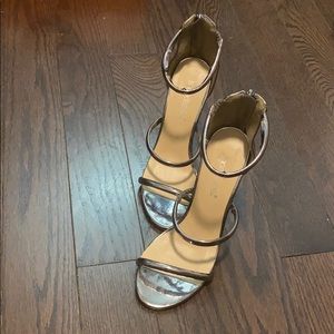 Shoedazzle Stilettos